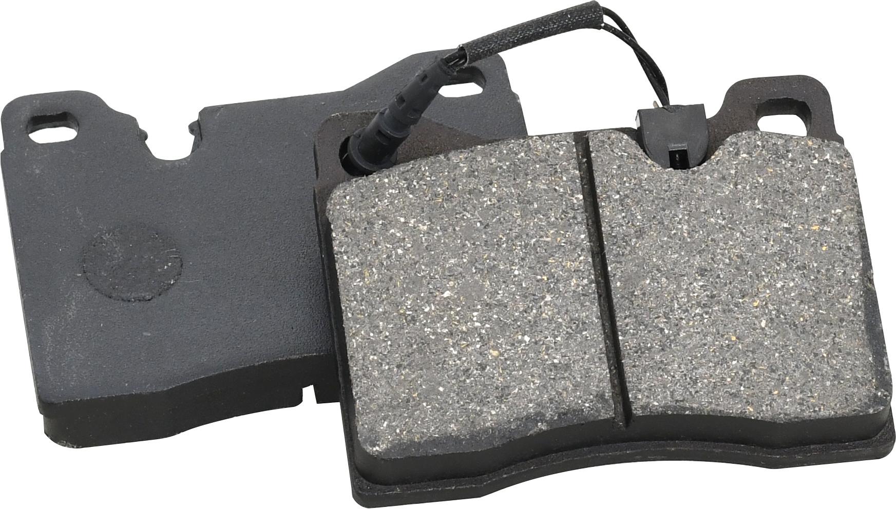 SX-S.58650