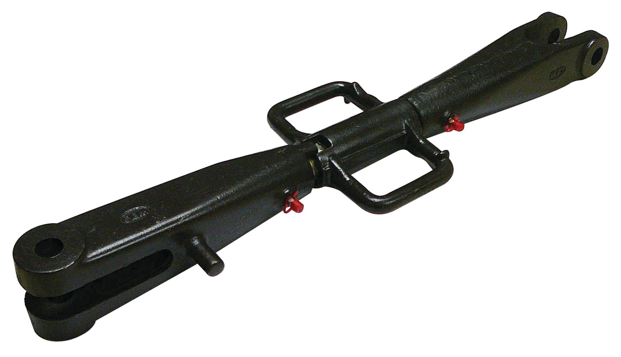 SX-S.58658