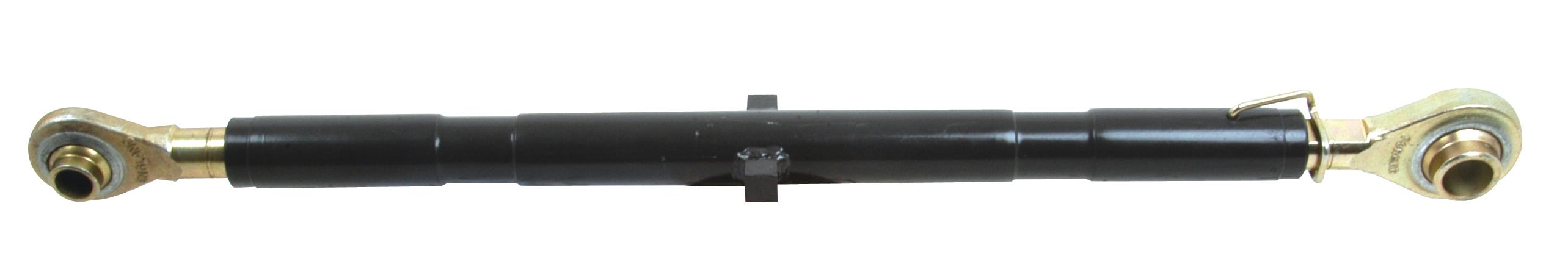 SX-S.586
