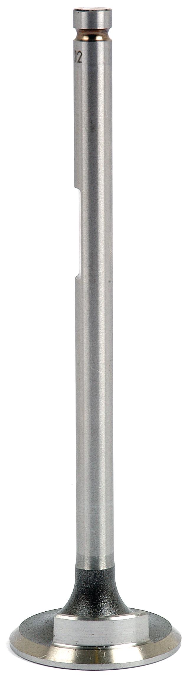 SX-S.58708