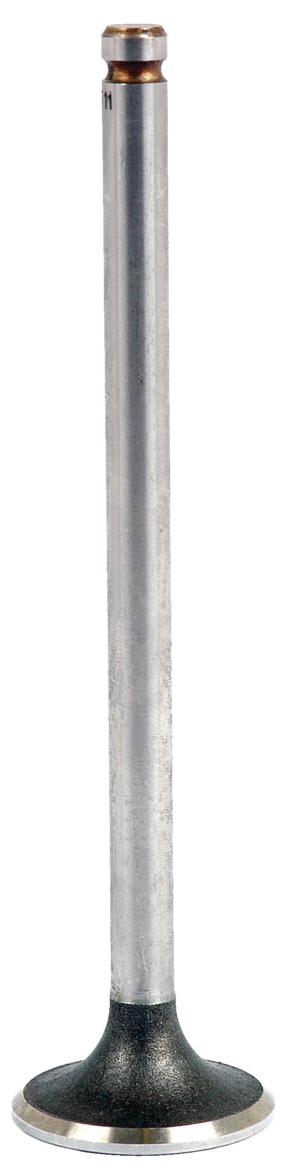 SX-S.58711