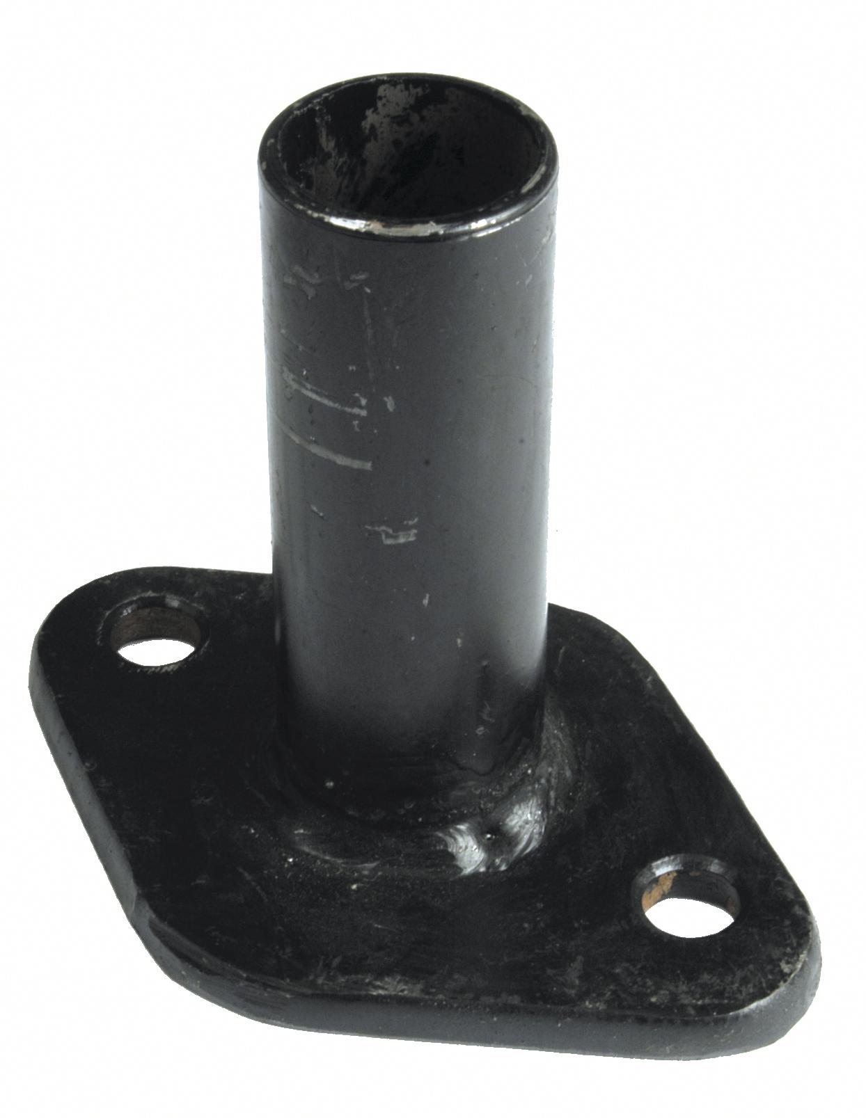 SX-S.58723