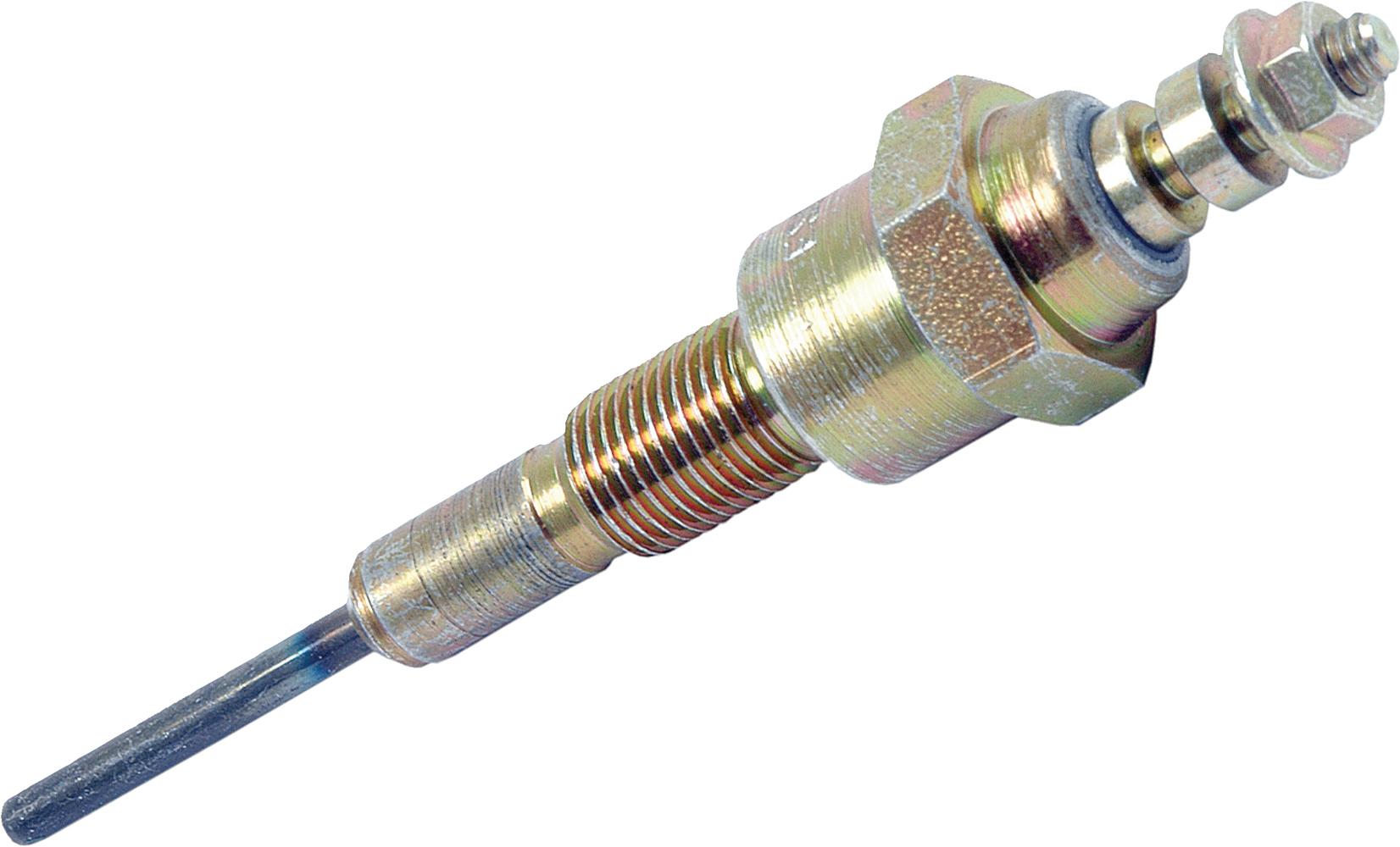 SX-S.58735