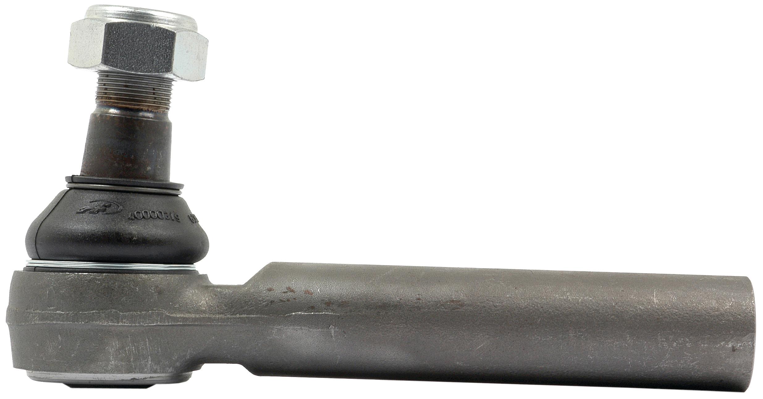 SX-S.58738
