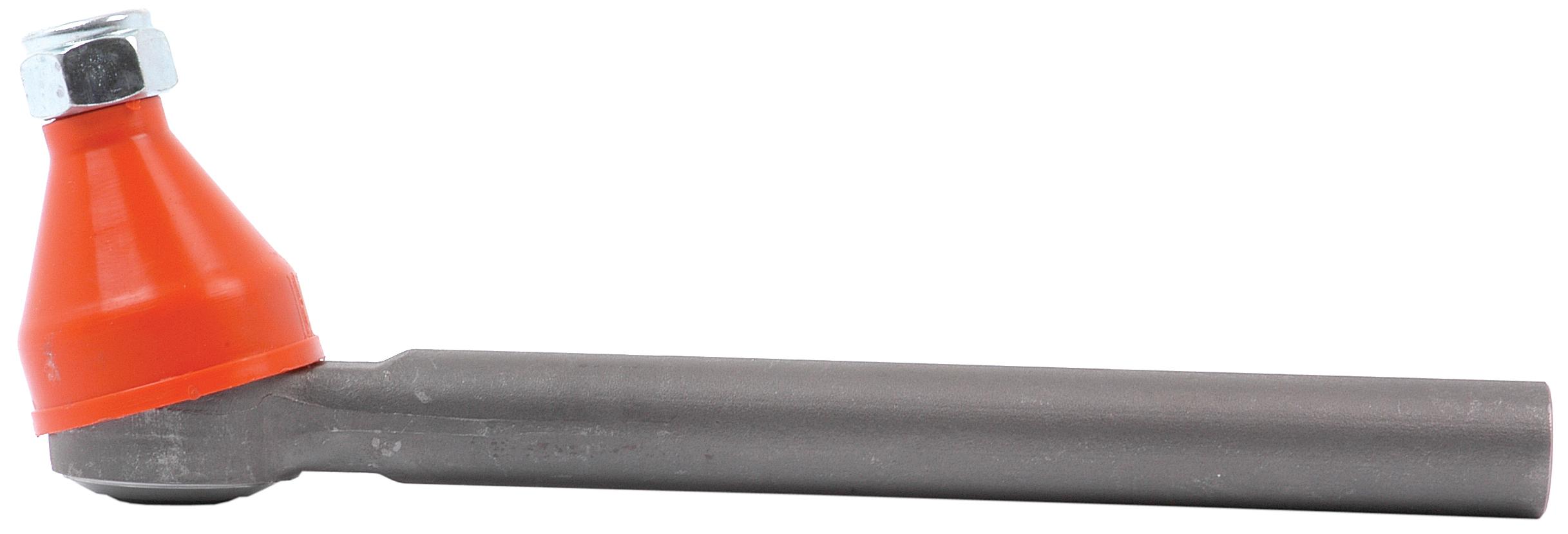 SX-S.58749