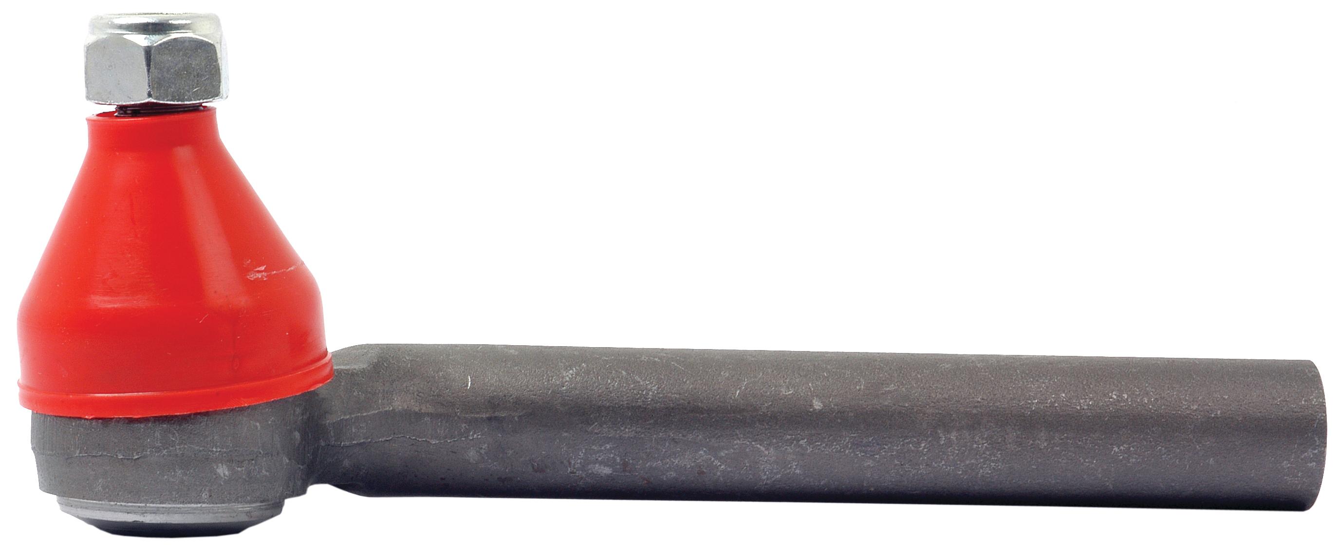 SX-S.58751