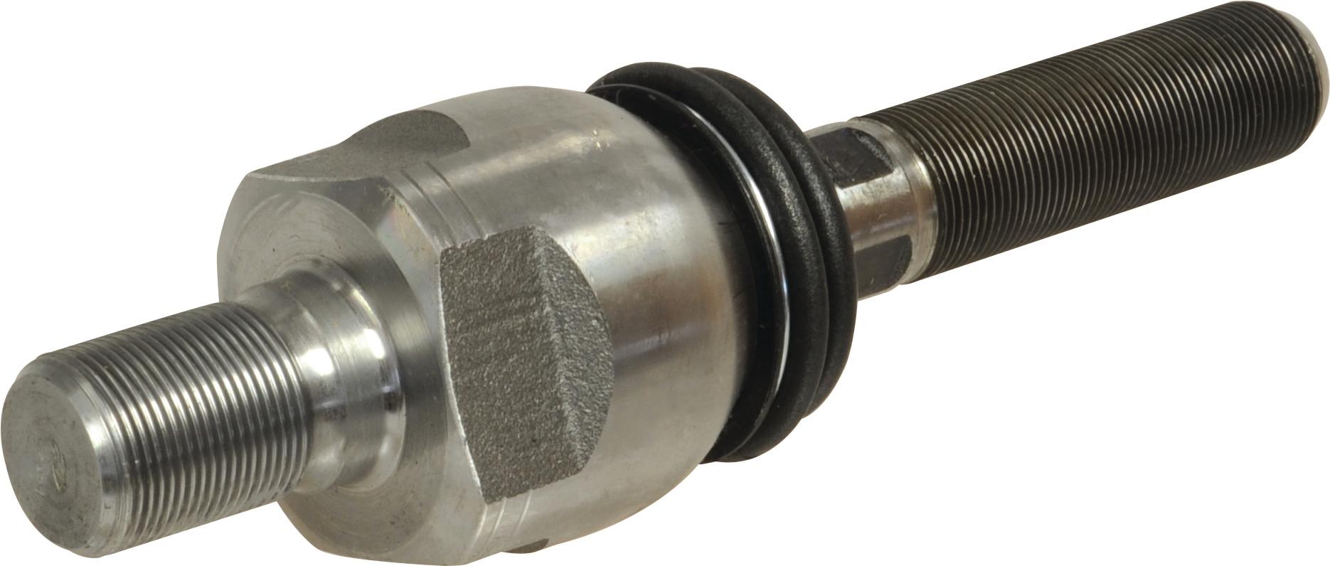SX-S.58755