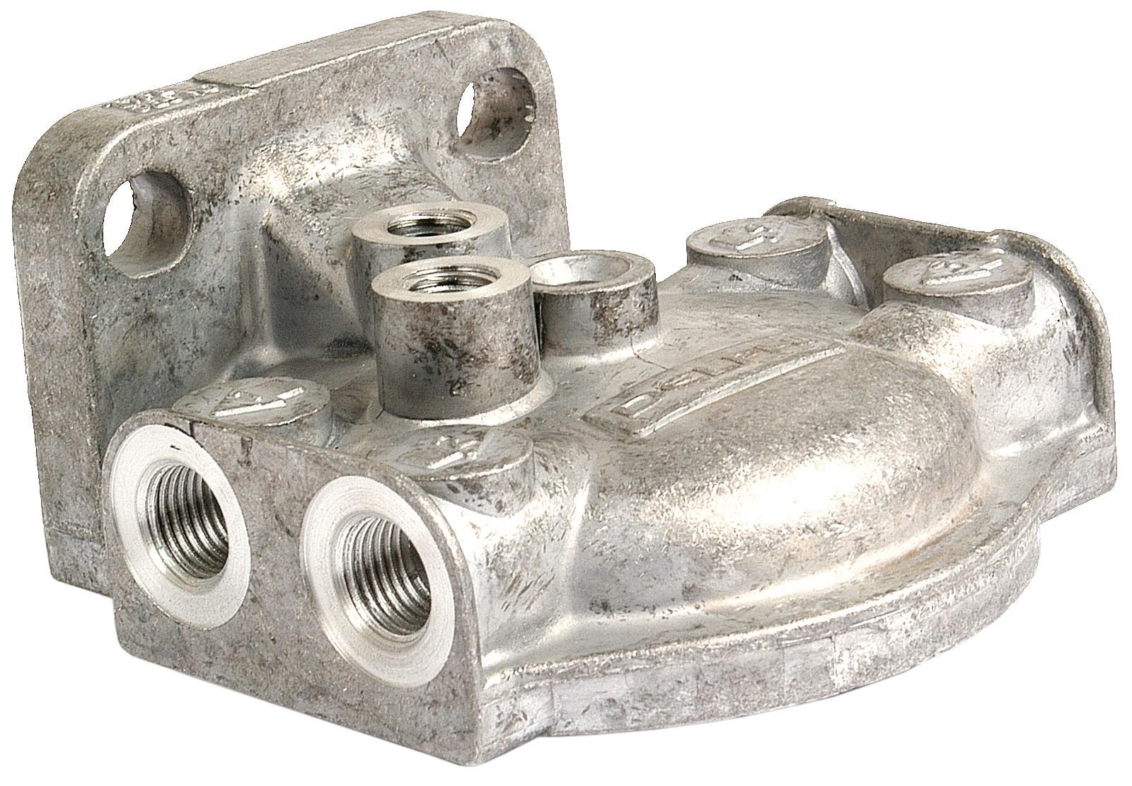 SX-S.58765
