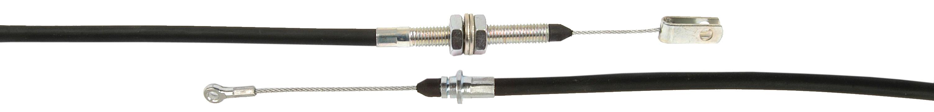SX-S.58767