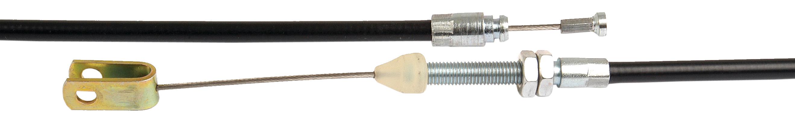 SX-S.58770