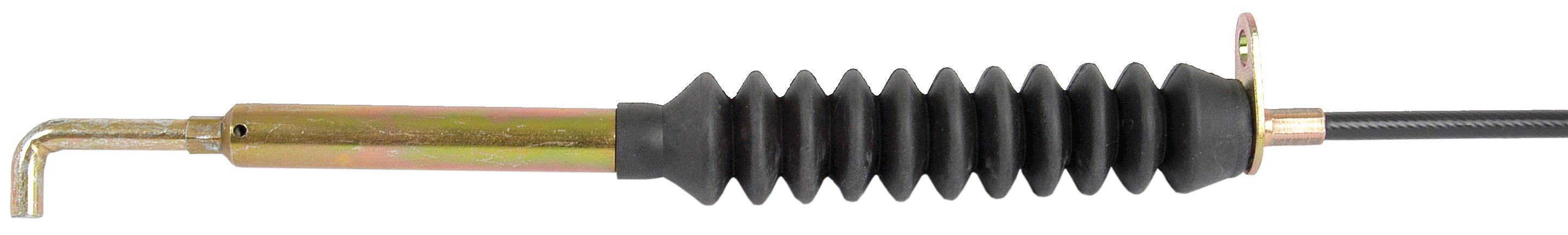 SX-S.58771