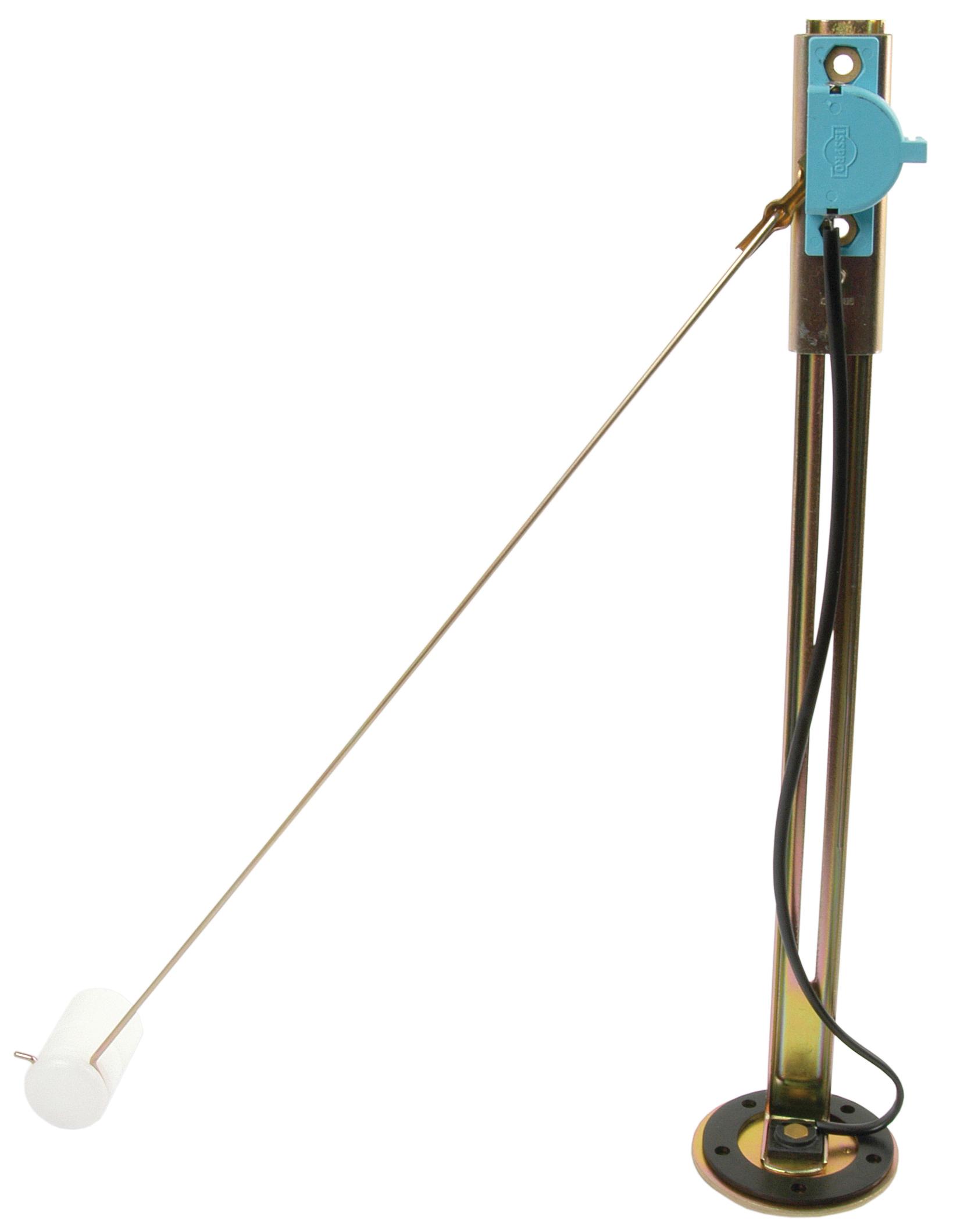 SX-S.58776