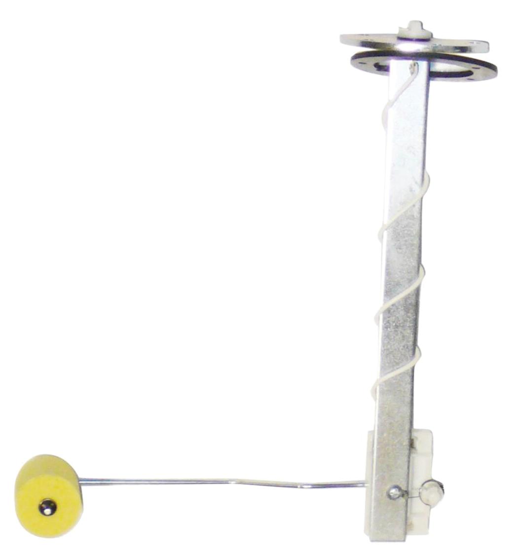 SX-S.58794