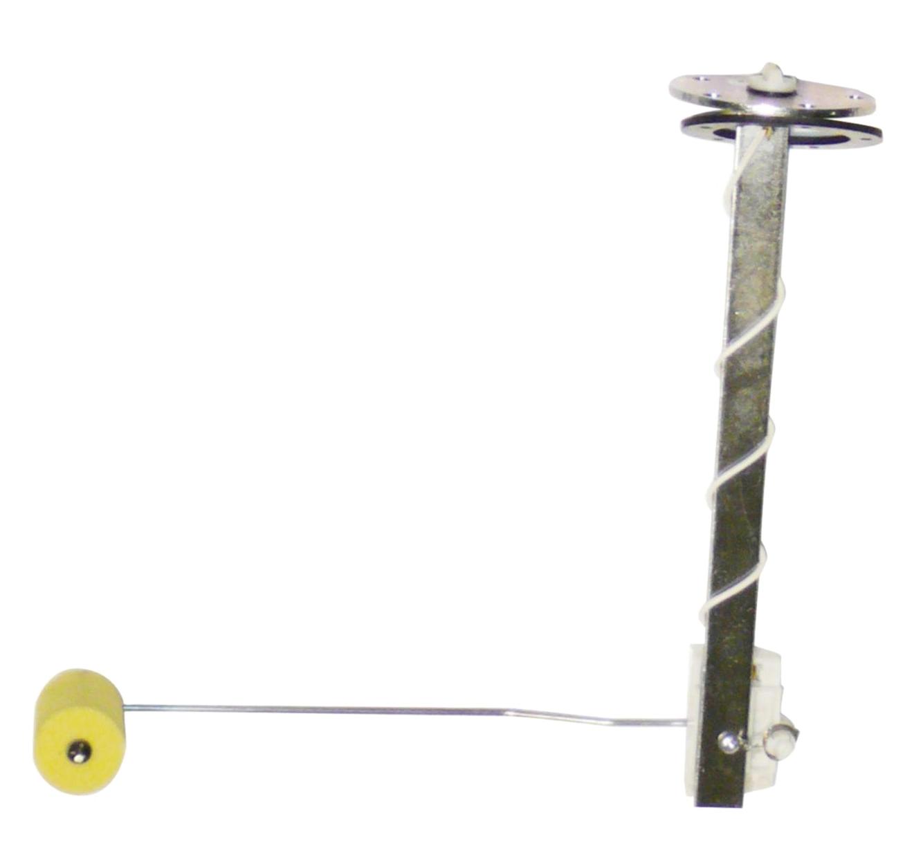 SX-S.58795