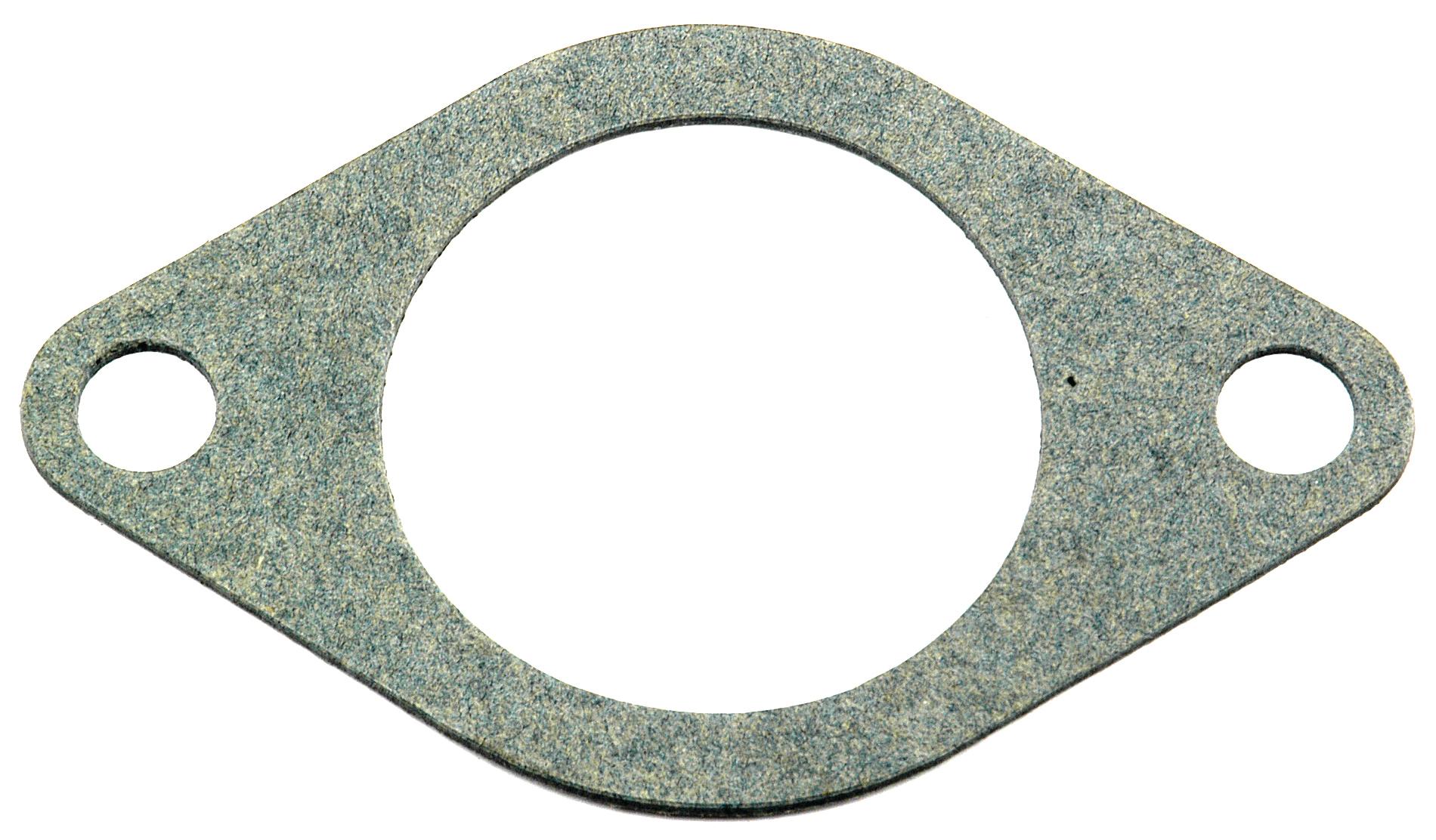 SX-S.58816