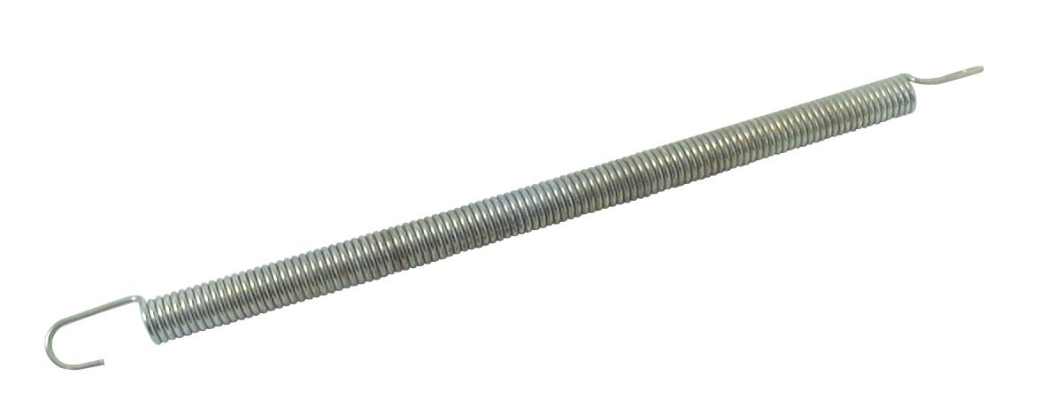 SX-S.58817