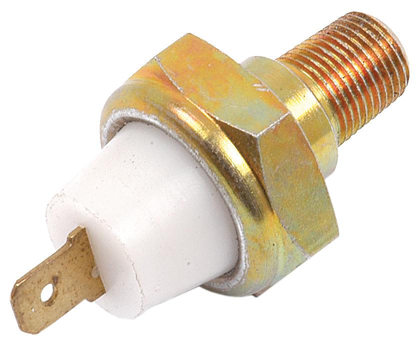 SX-S.58821