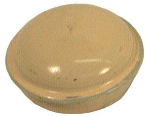 SX-S.58824