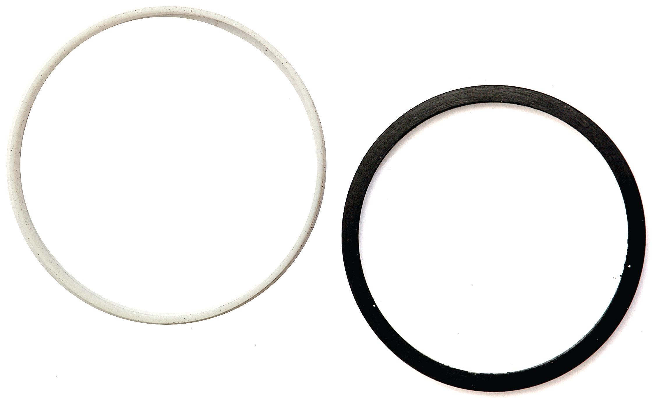 SX-S.58835