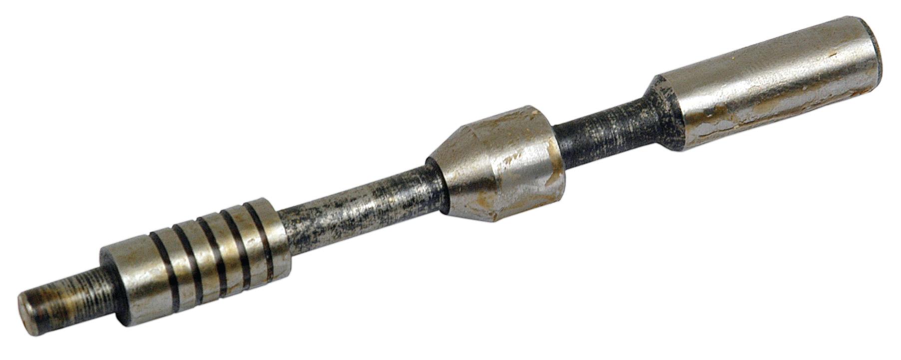 SX-S.58843