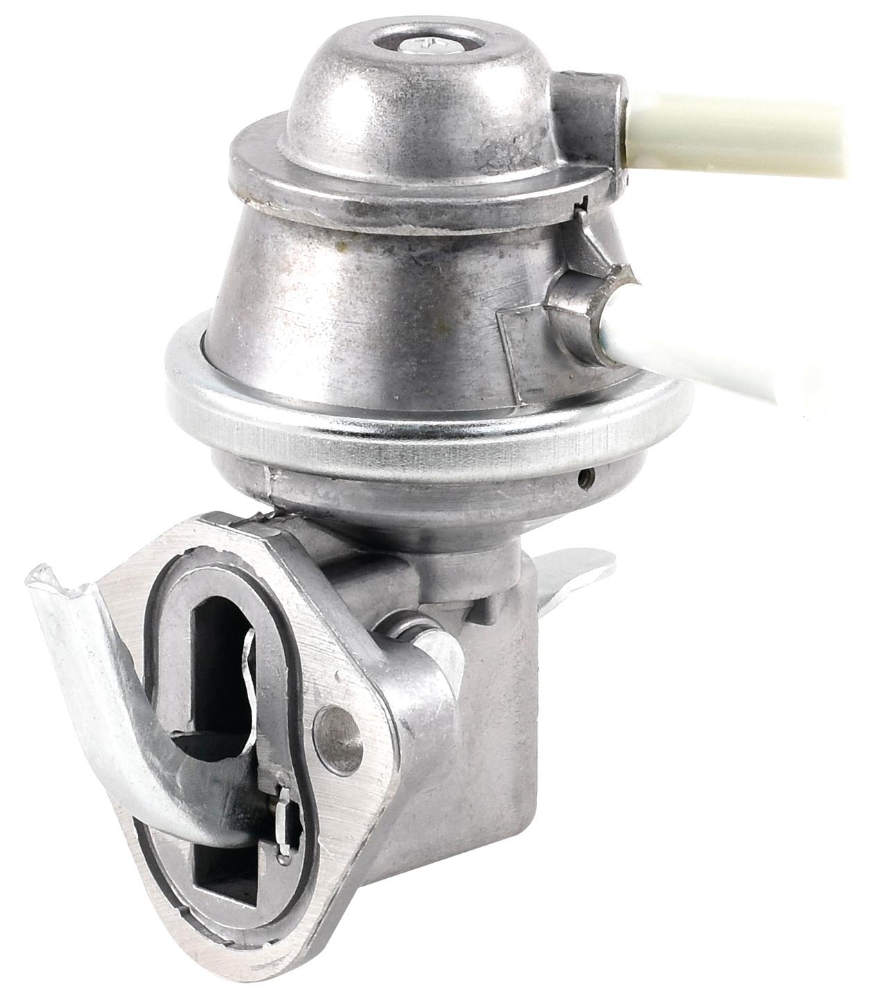 SX-S.58852