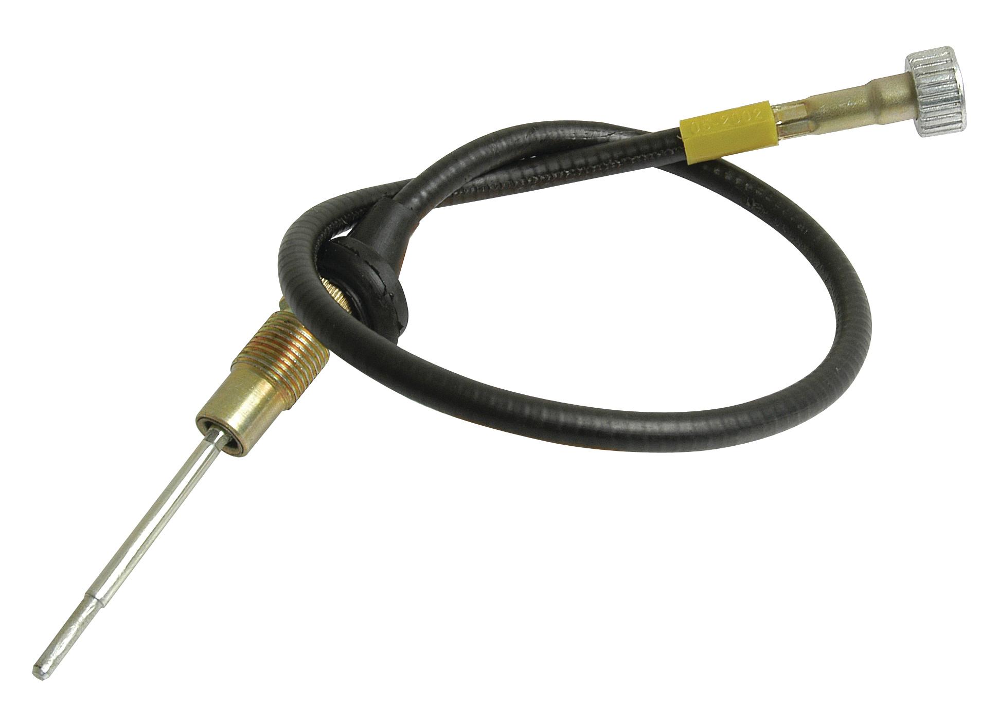 SX-S.58854