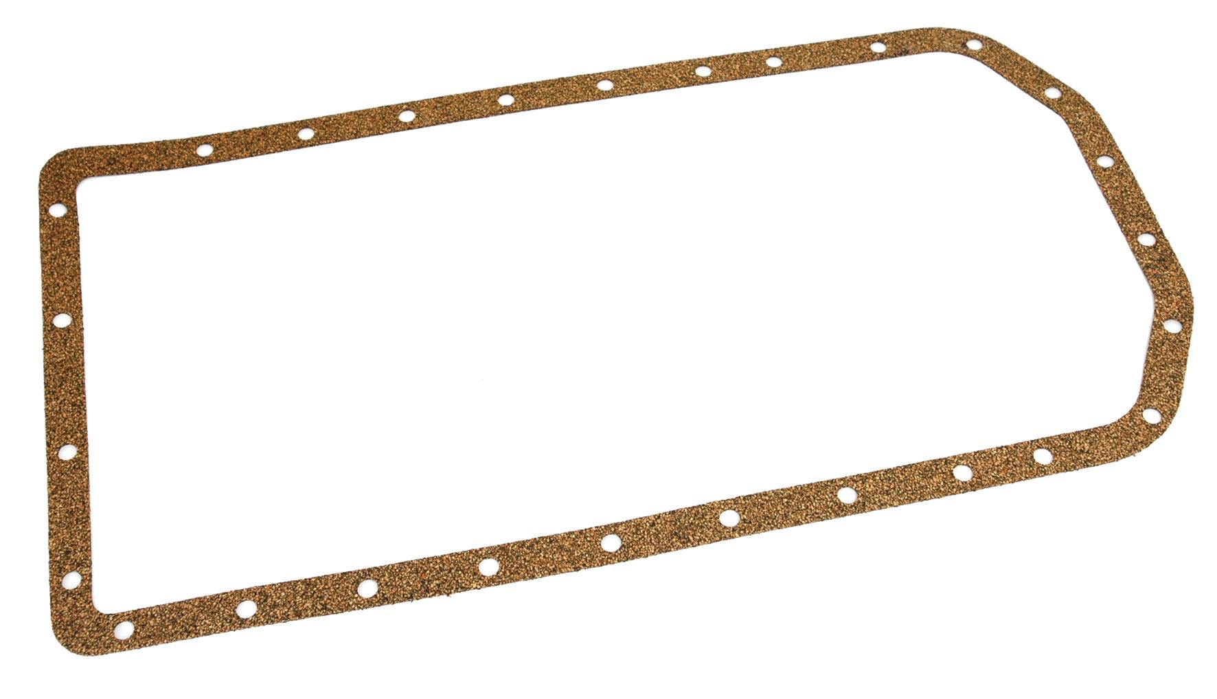 SX-S.58860