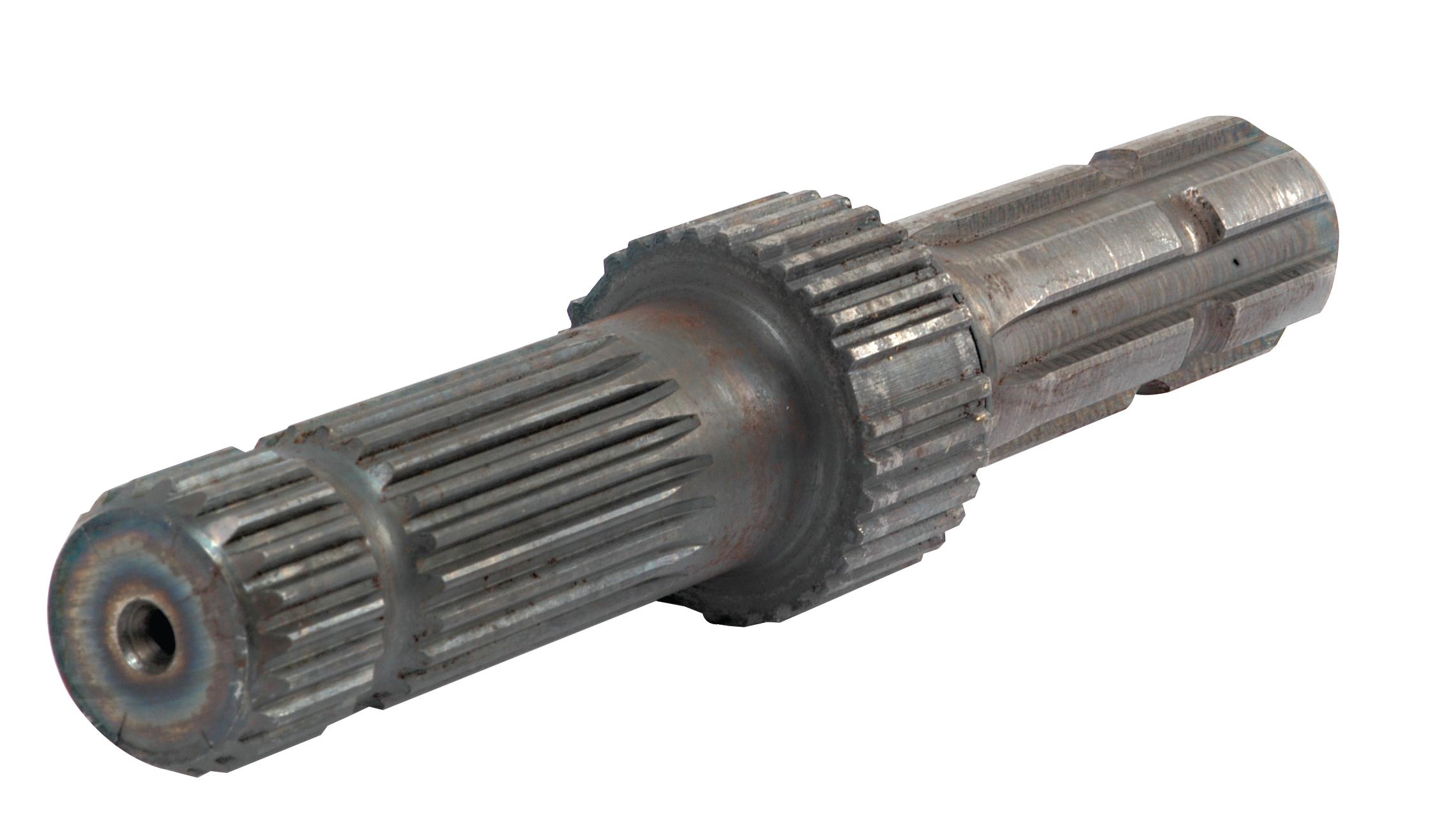 SX-S.58865
