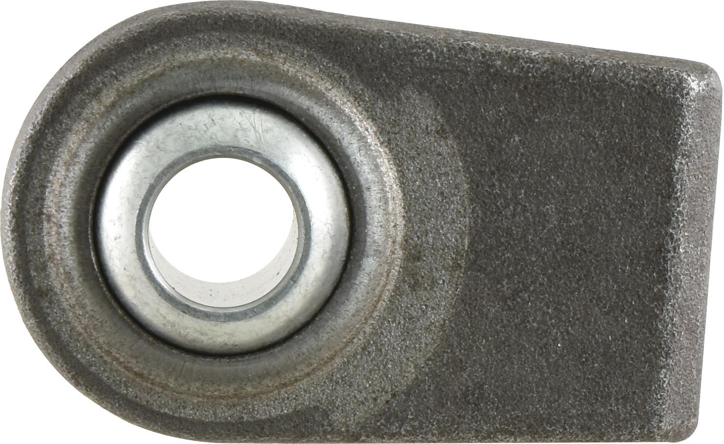 SX-S.5887