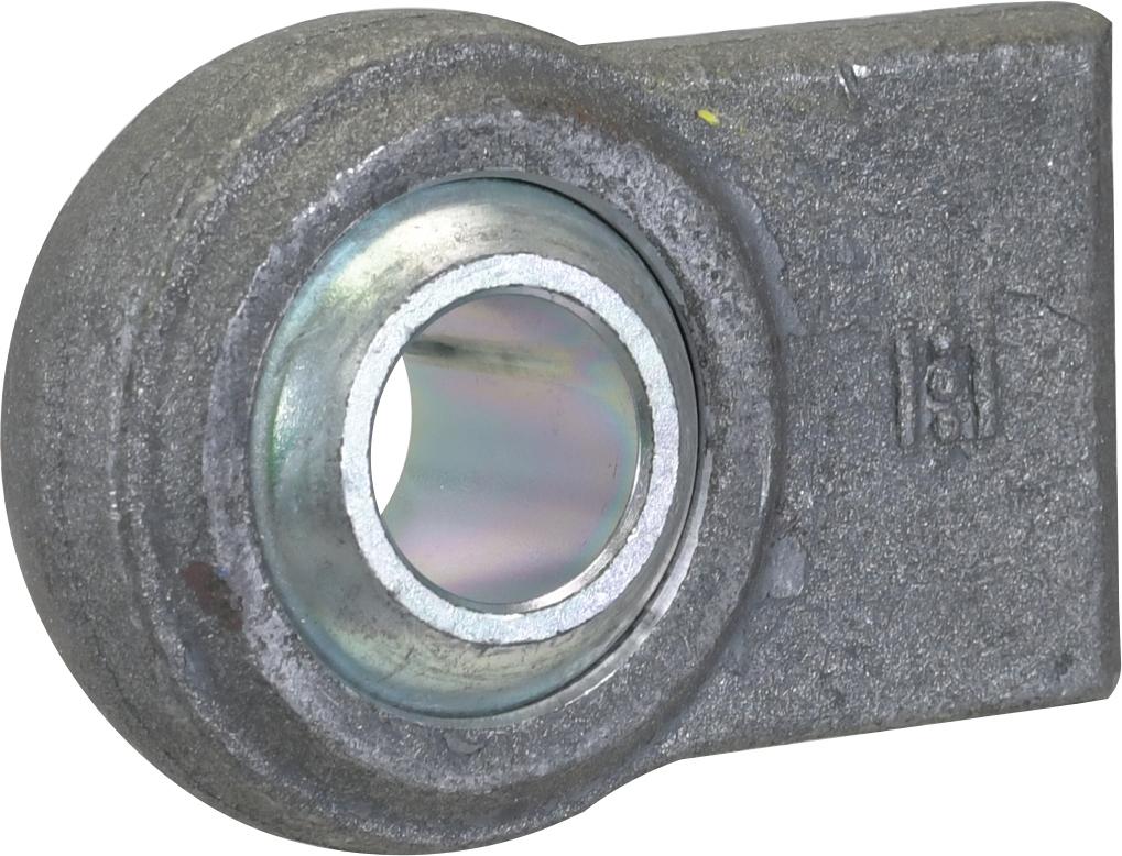 SX-S.5888