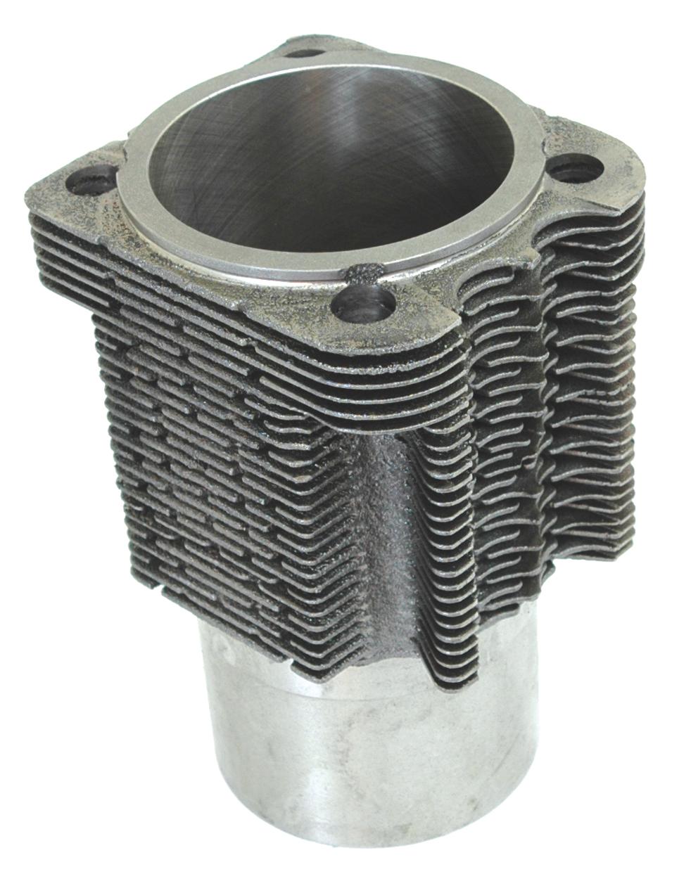 SX-S.58897