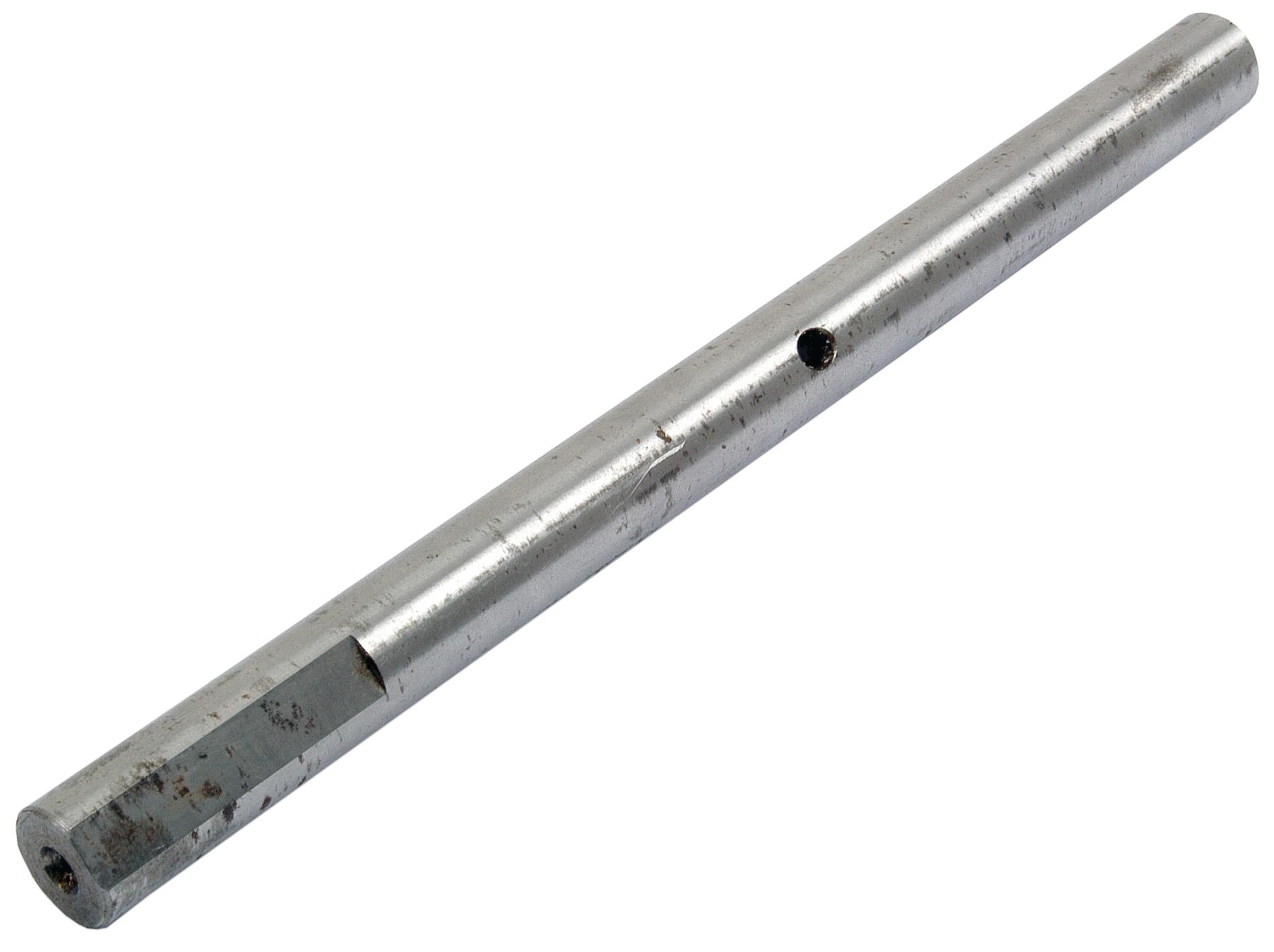 SX-S.58907
