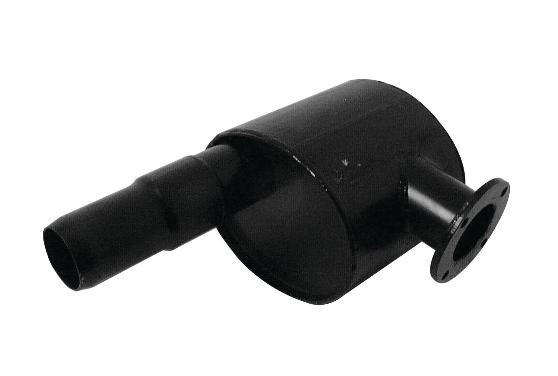SX-S.58936