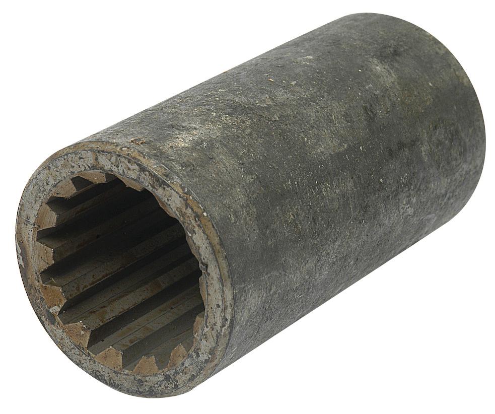 SX-S.58972