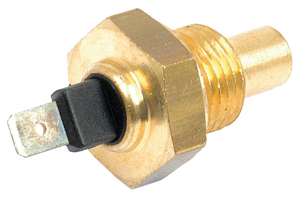 SX-S.58985