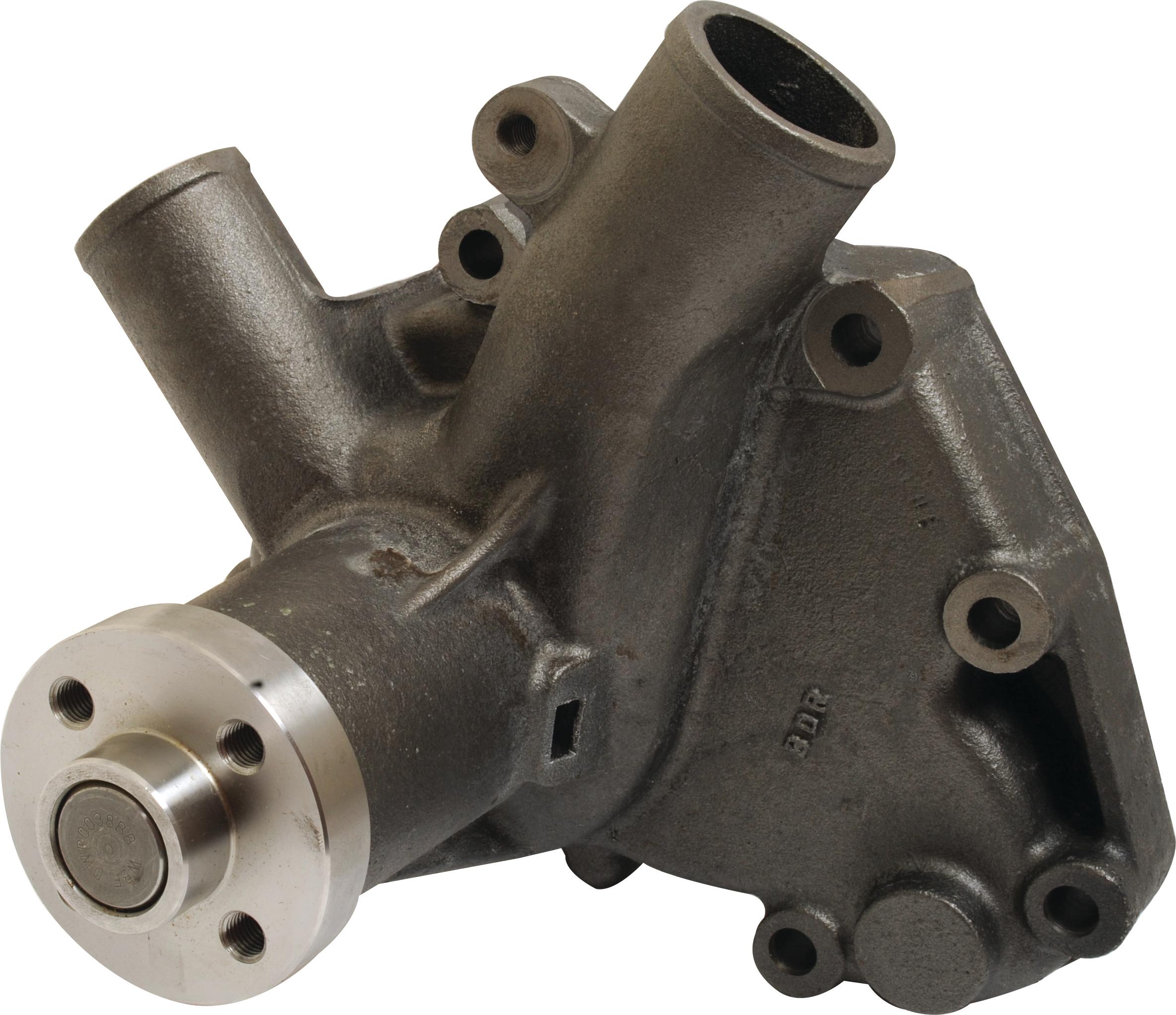 SX-S.58999