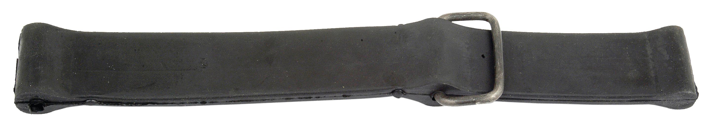 SX-S.59005