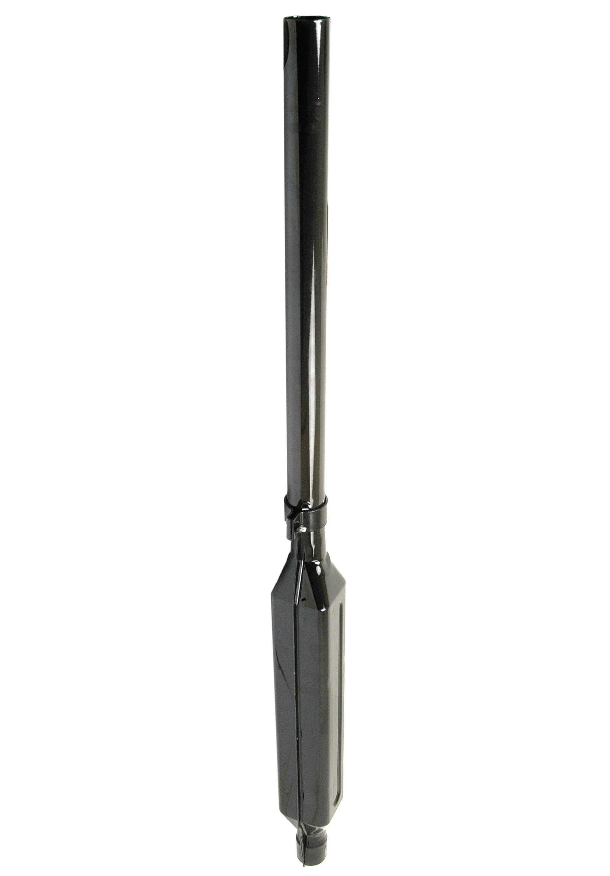 SX-S.59008