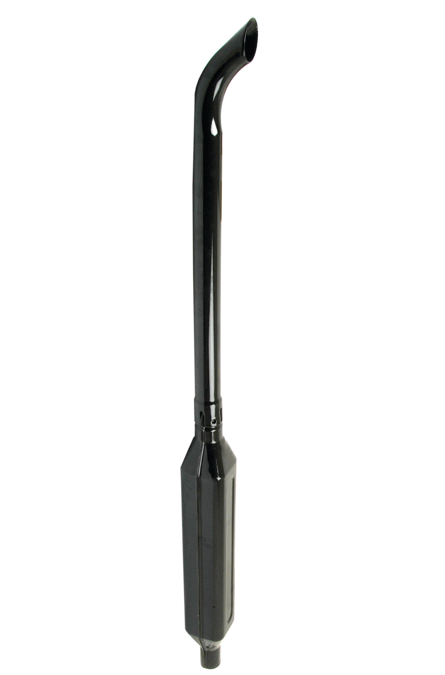 SX-S.59009