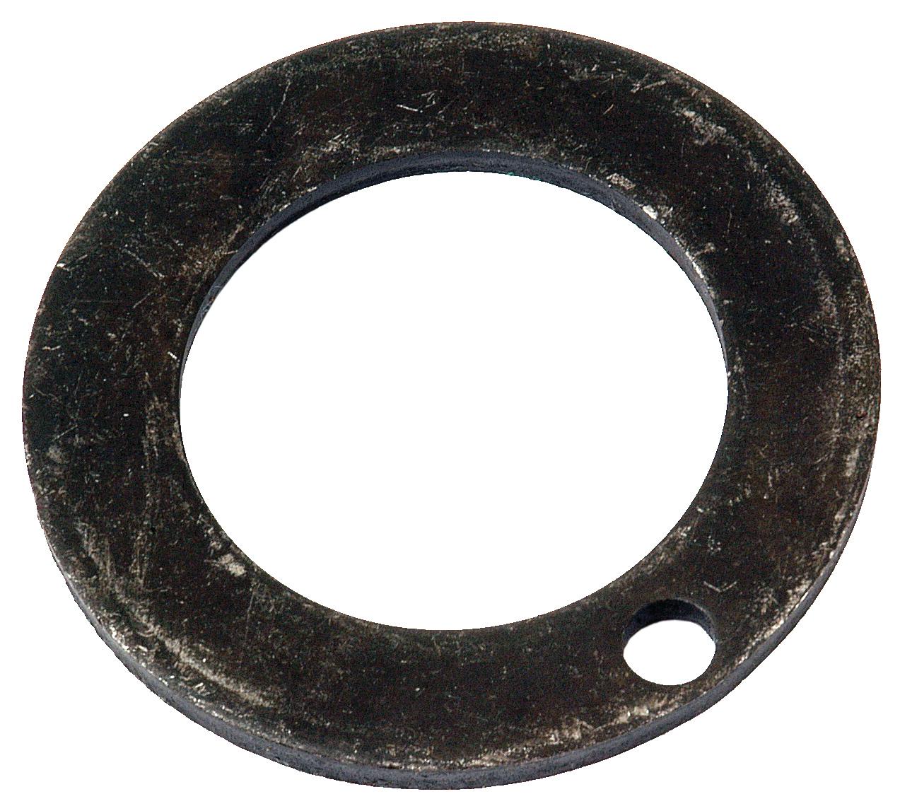 SX-S.59023
