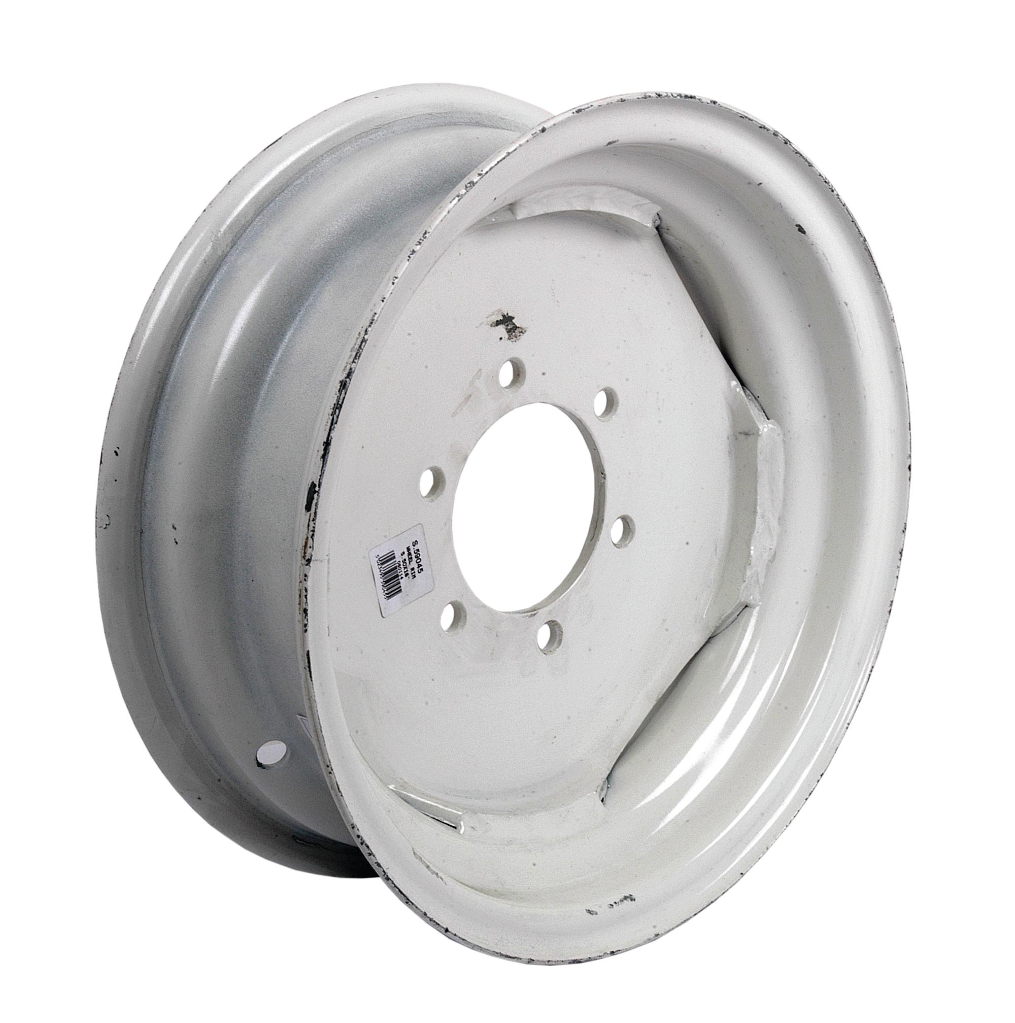 SX-S.59045
