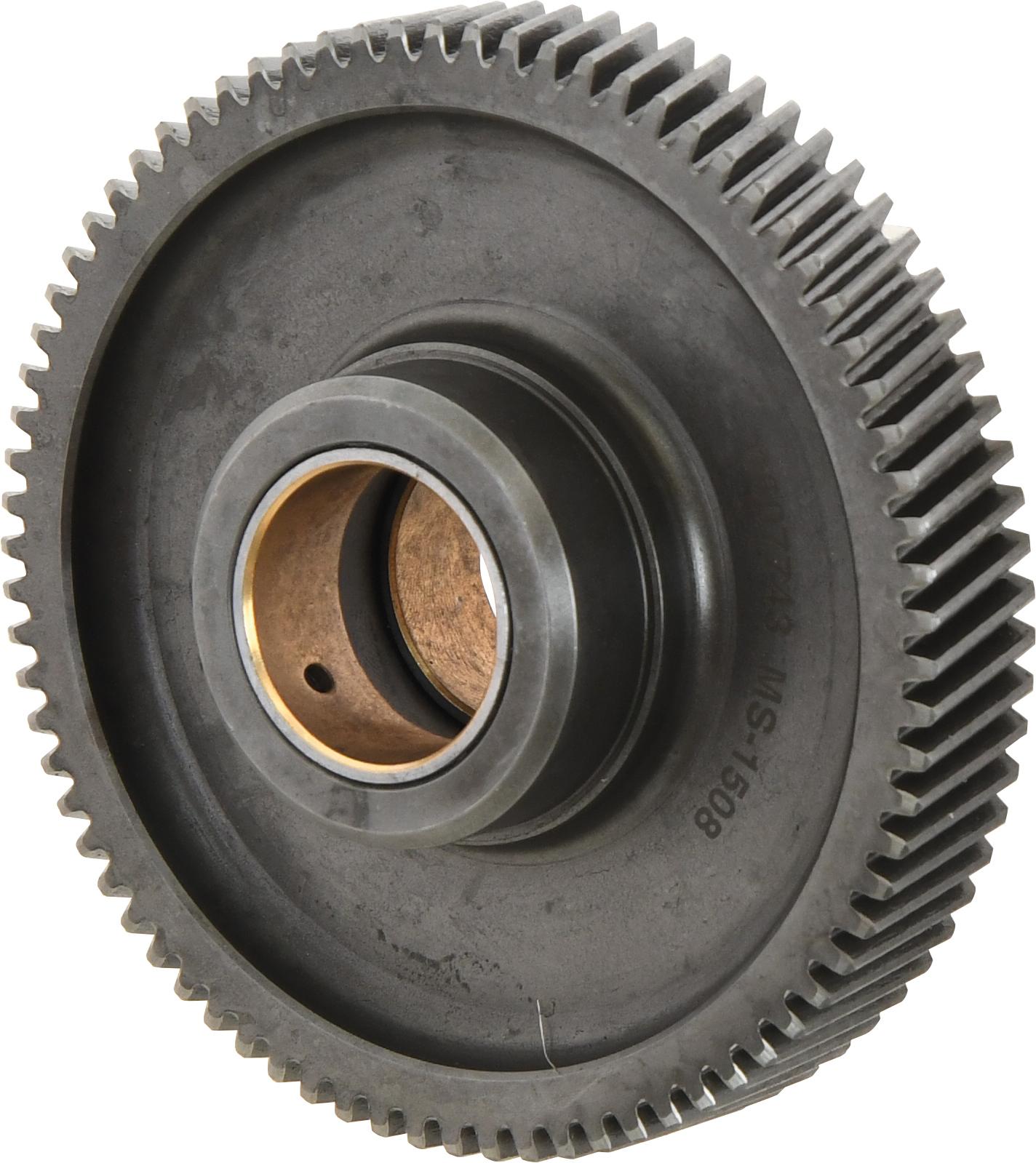 SX-S.59079
