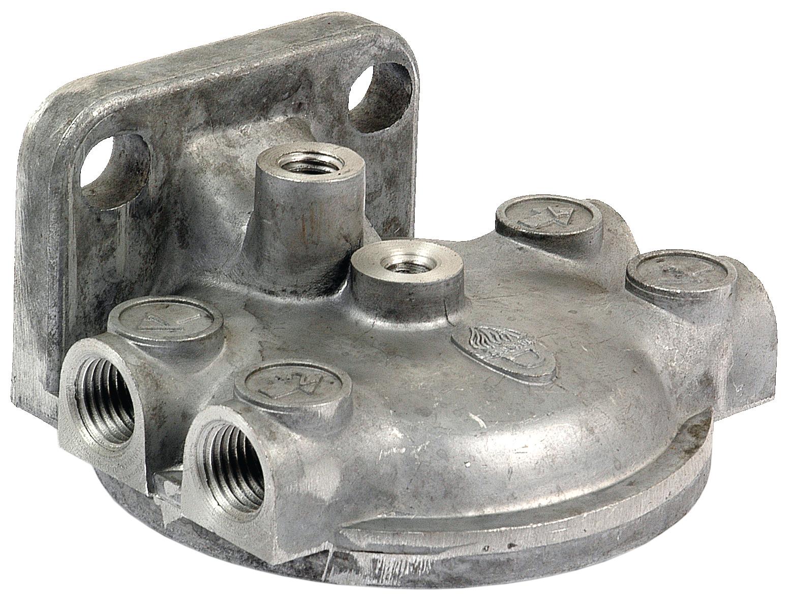 SX-S.59081