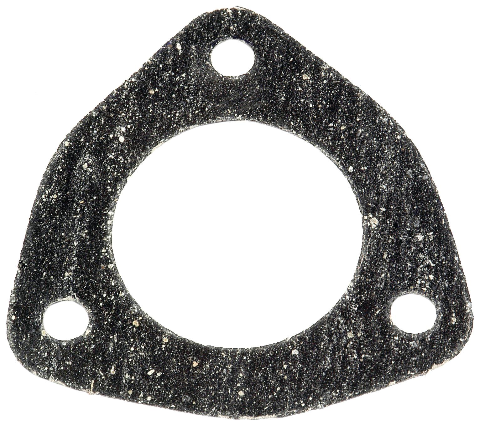 SX-S.59158