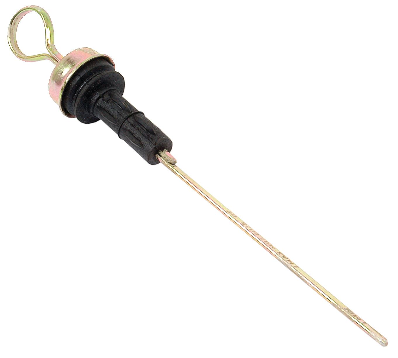 SX-S.59165