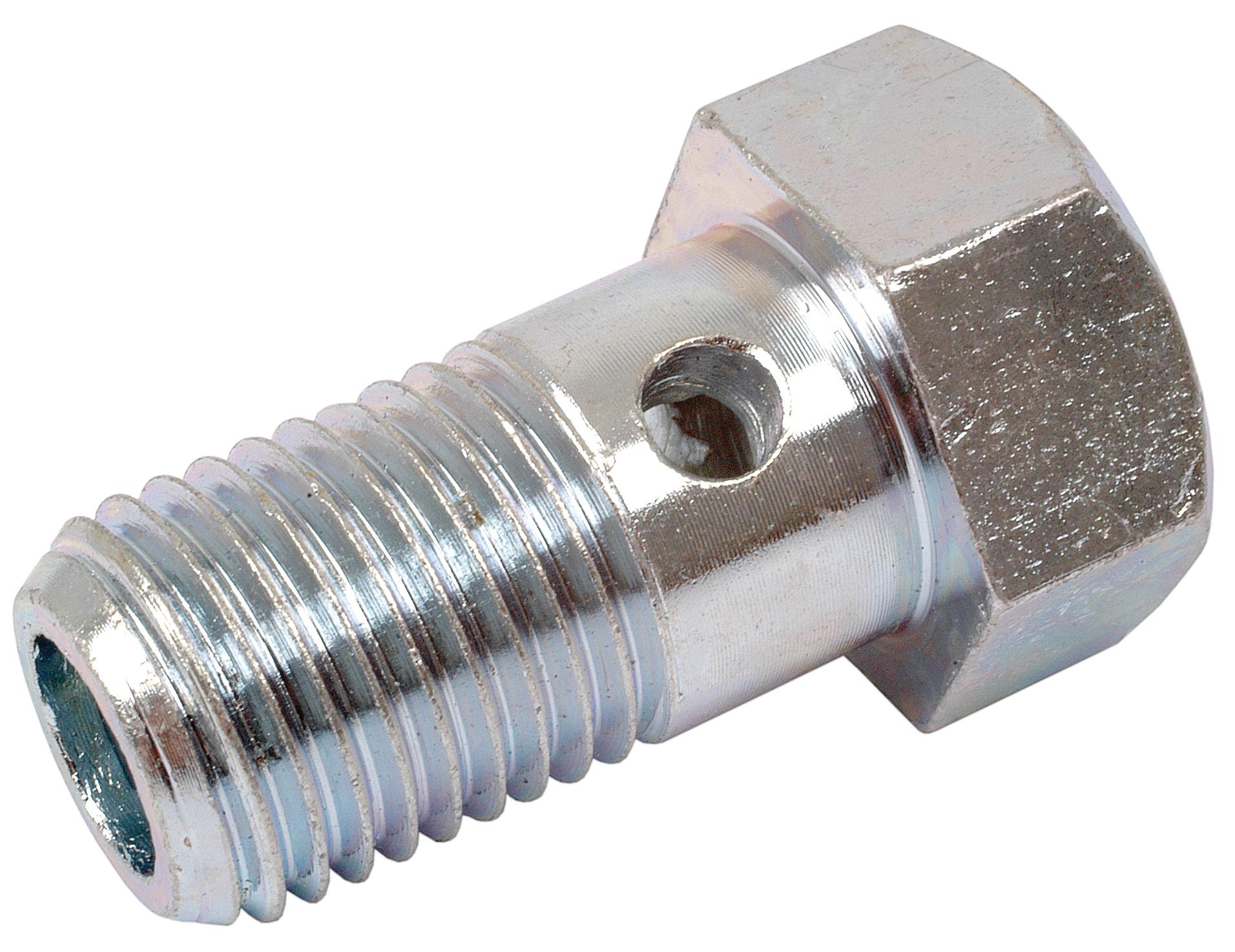 SX-S.59169