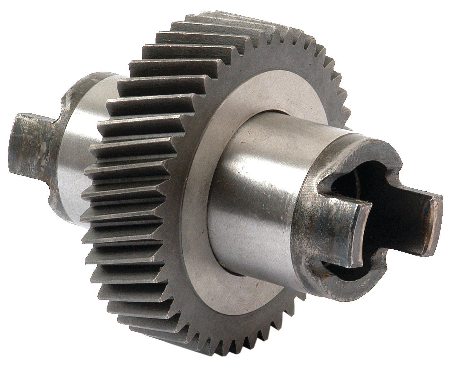 SX-S.59183