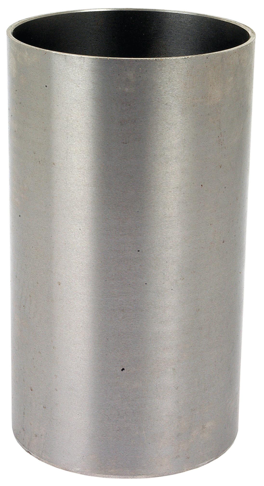 SX-S.59188