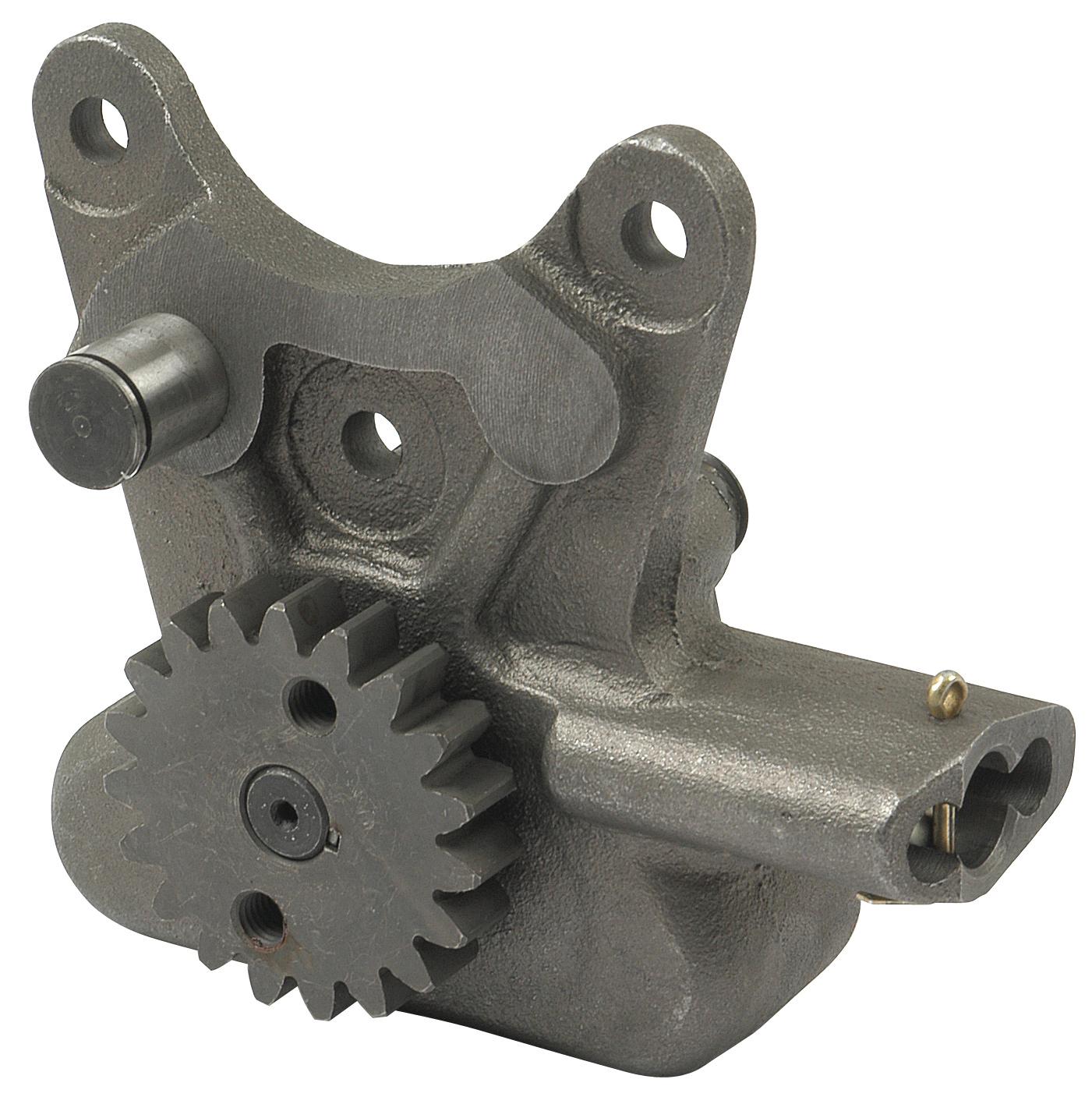 SX-S.5934