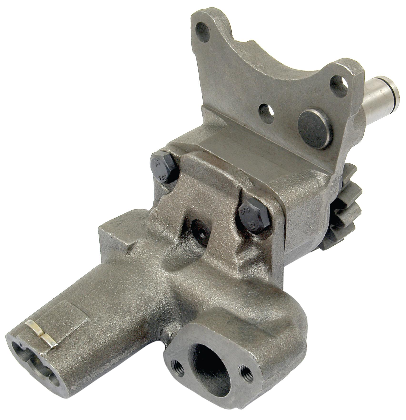 SX-S.5935